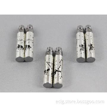 Zodiac Ego E Cigar Battery